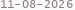 11-08-2026